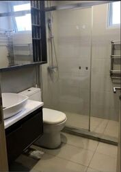 Forestville (D25), Condominium #538330201